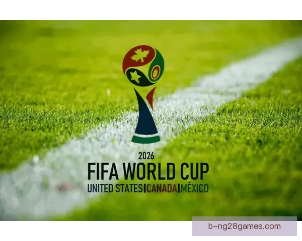 2026世界杯官方商城新款球队主题背包上线引发粉丝抢购热潮